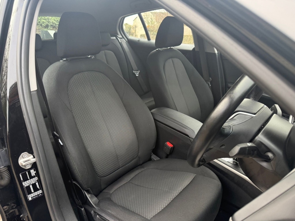 Used BMW 1 Series 2021 for sale - 76770247: Photo 15