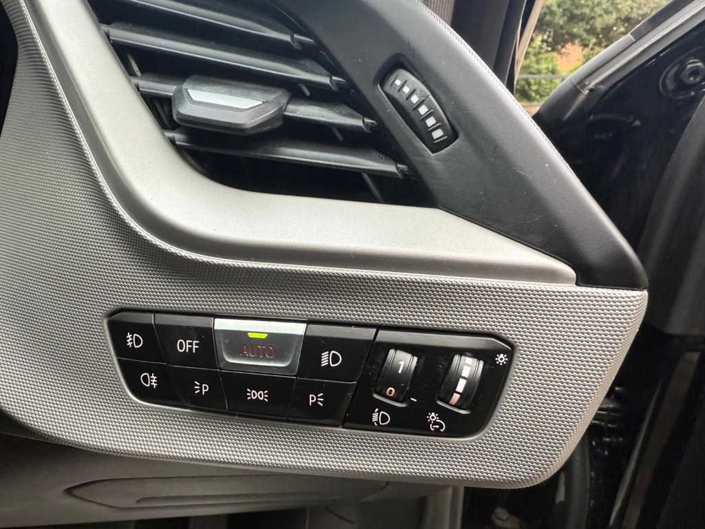 Used BMW 1 Series 2021 for sale - 76770247: Photo 17