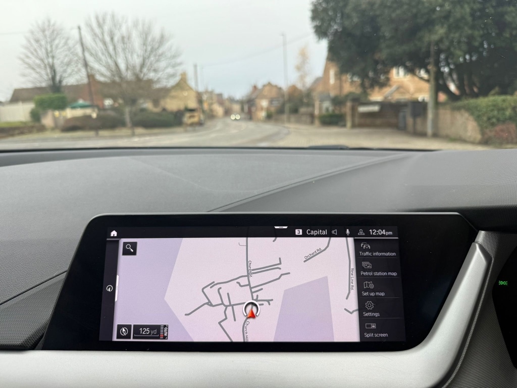 Used BMW 1 Series 2021 for sale - 76770247: Photo 21