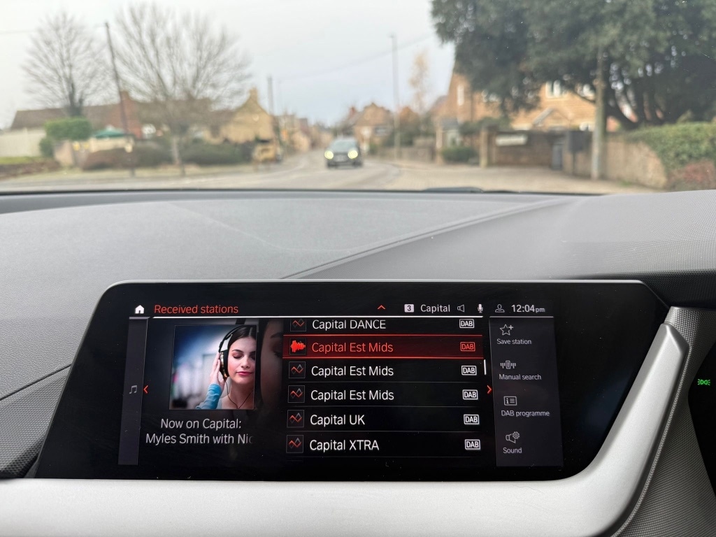 Used BMW 1 Series 2021 for sale - 76770247: Photo 22