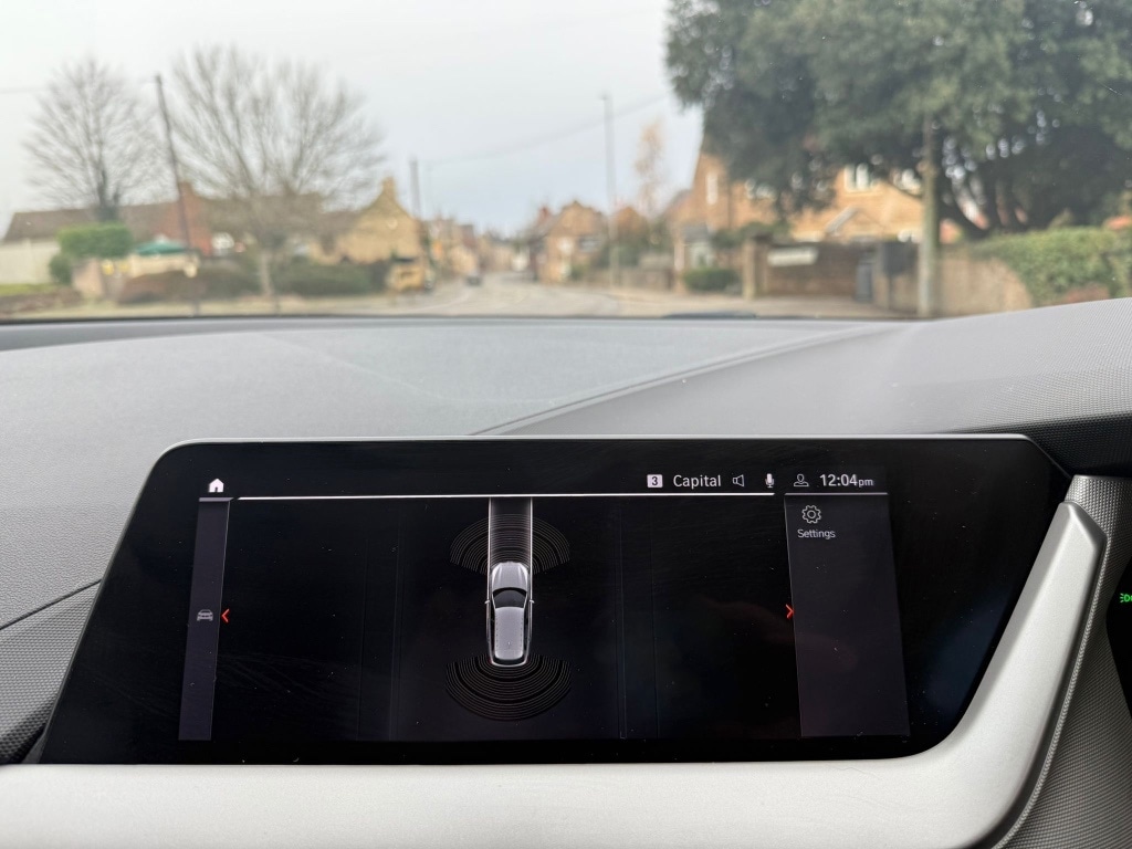 Used BMW 1 Series 2021 for sale - 76770247: Photo 6