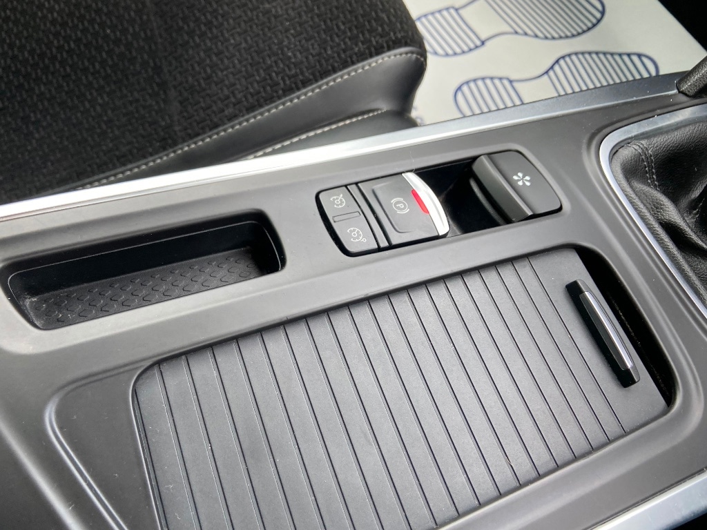 Used Renault Megane 2016 for sale - 77543717: Photo 3