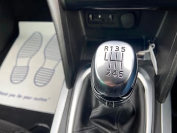 Used Renault Megane 2016 for sale - 77543717: Photo