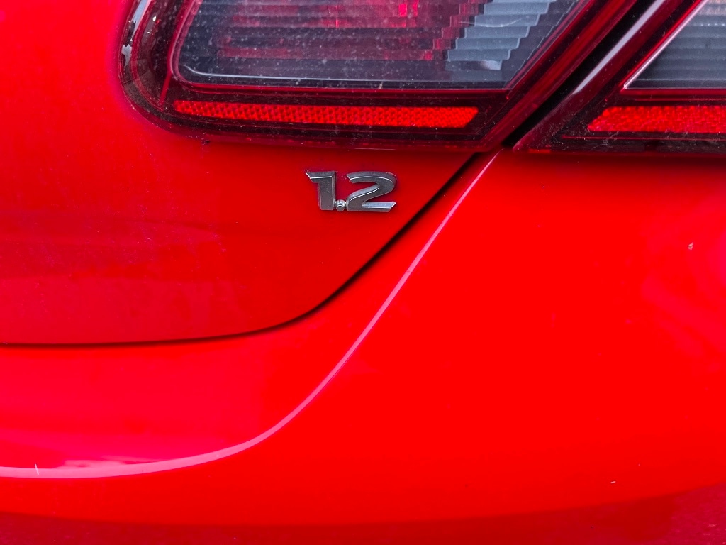 Used Vauxhall Corsa 2016 for sale - 77044585: Photo 4