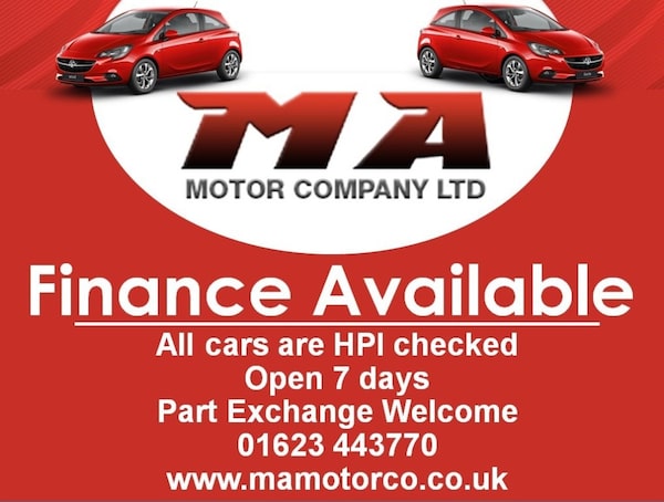 Used Ford B-MAX 2015 for sale - 75761663: Photo 8