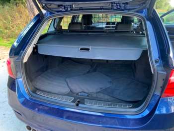Used BMW 3 Series 2016 for sale - 74847182: Photo