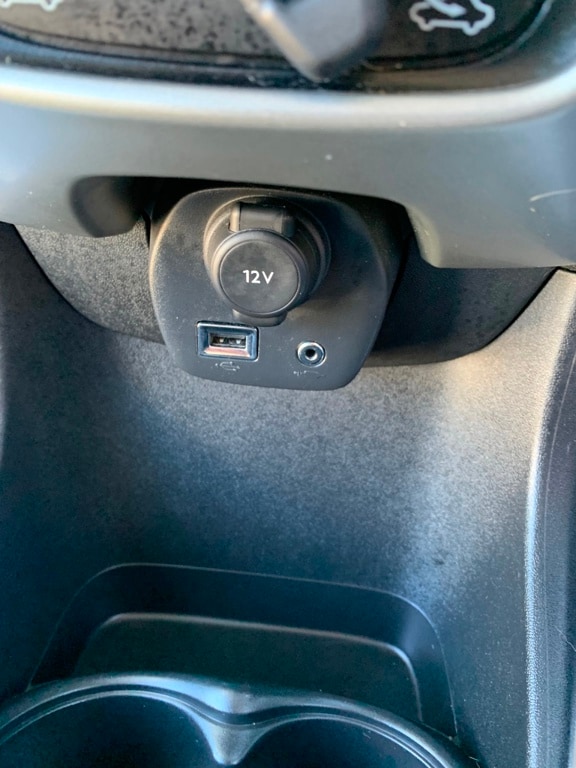 Used Peugeot 108 2017 for sale - 74847186: Photo 10
