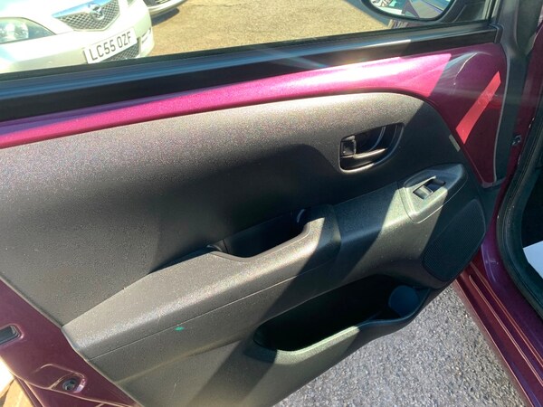 Used Peugeot 108 2017 for sale - 74847186: Photo 23