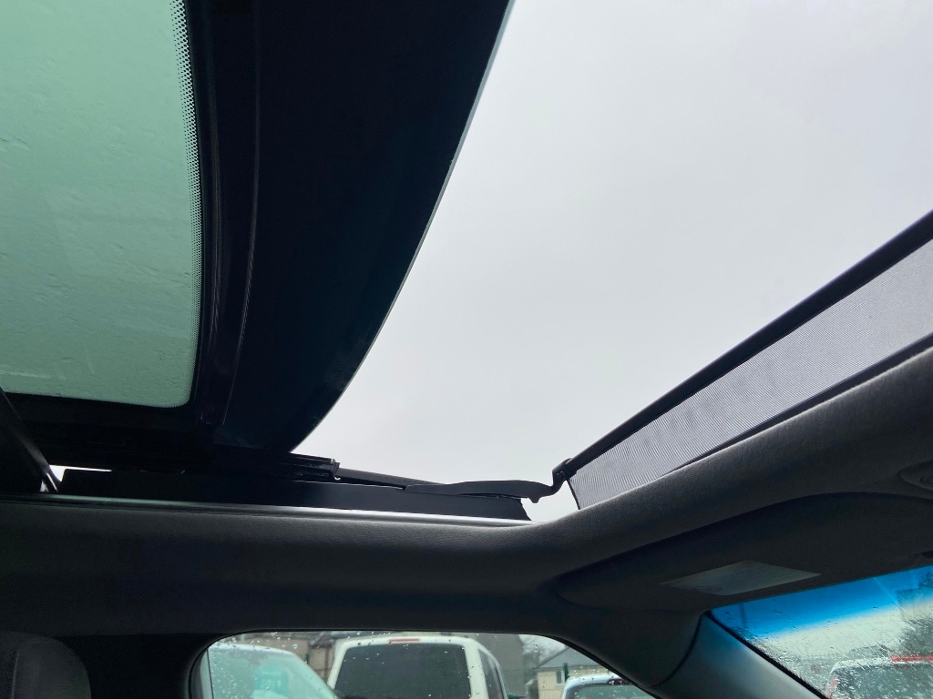 Used Hyundai Veloster 2012 for sale - 77392653: Photo 10