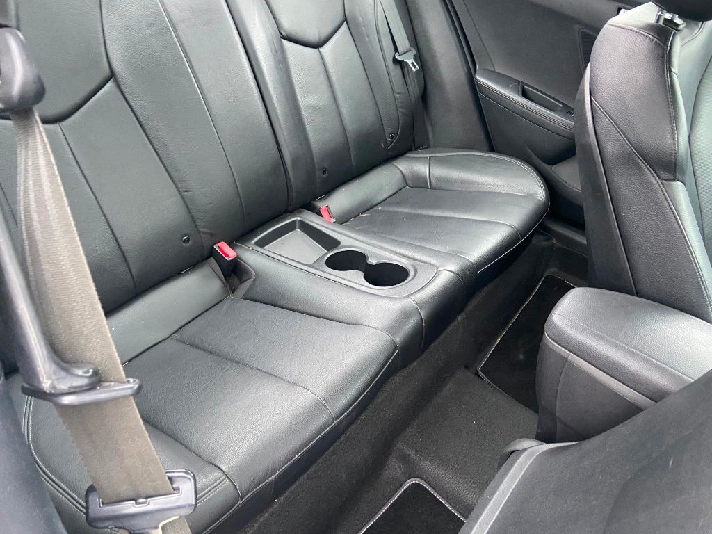 Used Hyundai Veloster 2012 for sale - 77392653: Photo 19