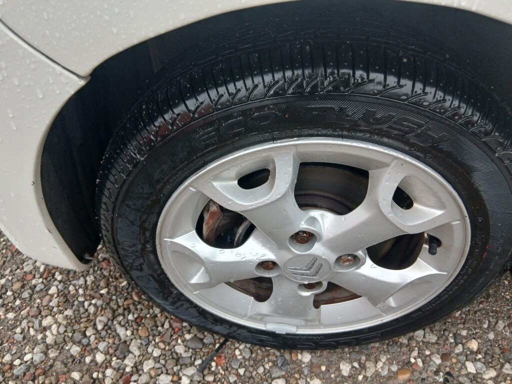 Used Citroen C1 2011 for sale - 77822553: Photo 10