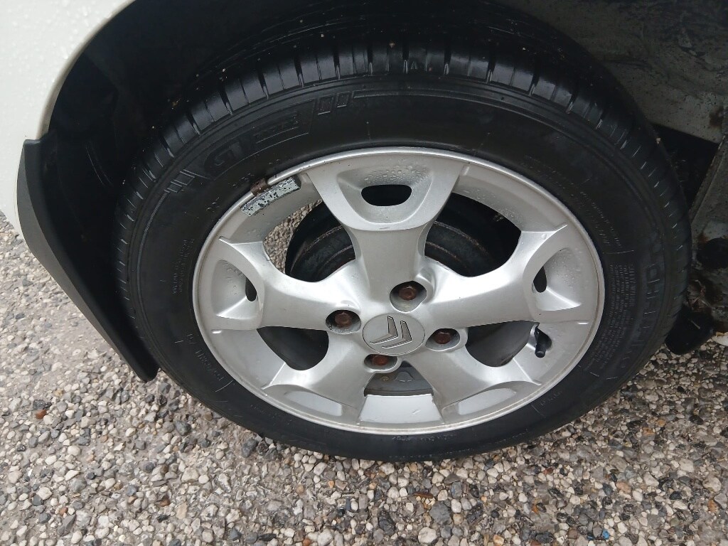 Used Citroen C1 2011 for sale - 77822553: Photo 13