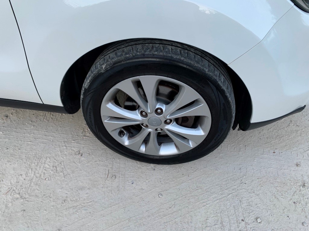 Used Kia Soul 2015 for sale - 77137065: Photo 10