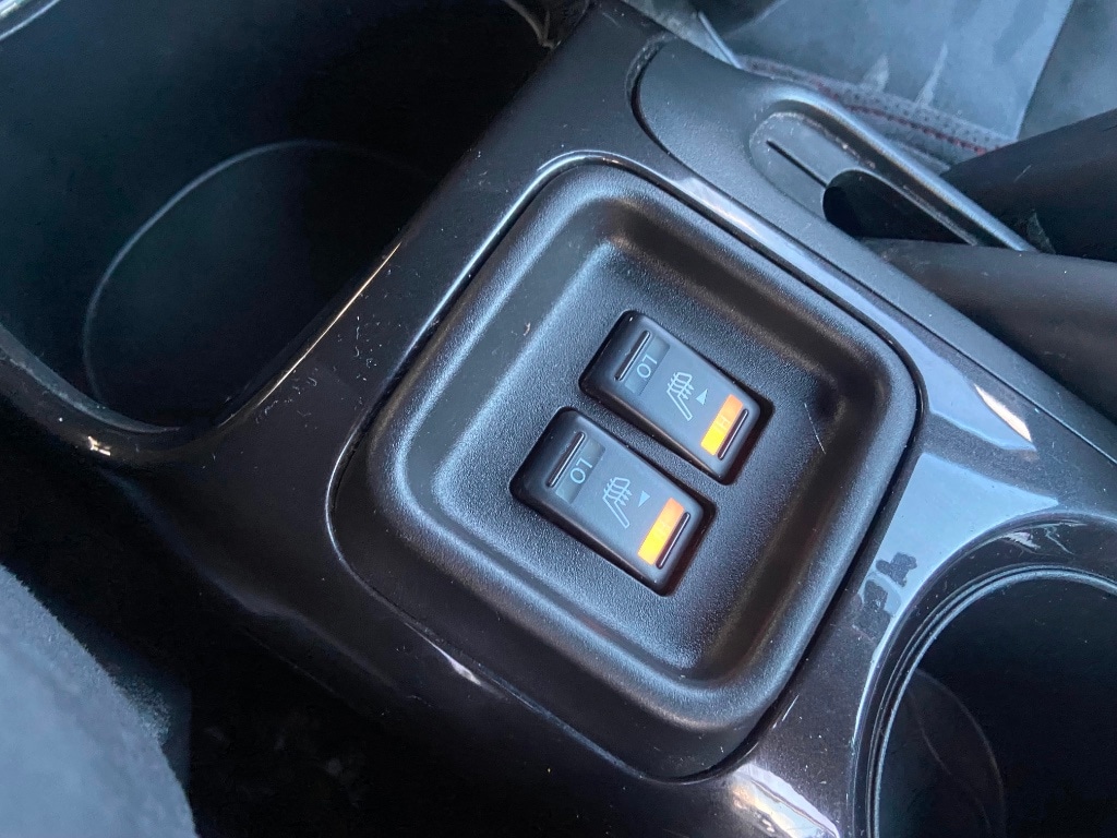 Used Nissan Juke 2013 for sale - 77173401: Photo 11