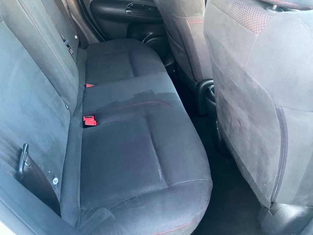 Used Nissan Juke 2013 for sale - 77173401: Photo 15