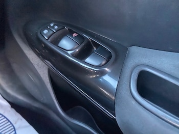 Used Nissan Juke 2013 for sale - 77173401: Photo