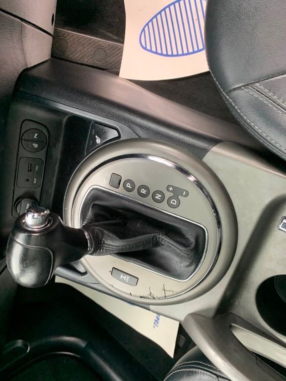 Used Kia Sportage 2014 for sale - 75913686: Photo 11