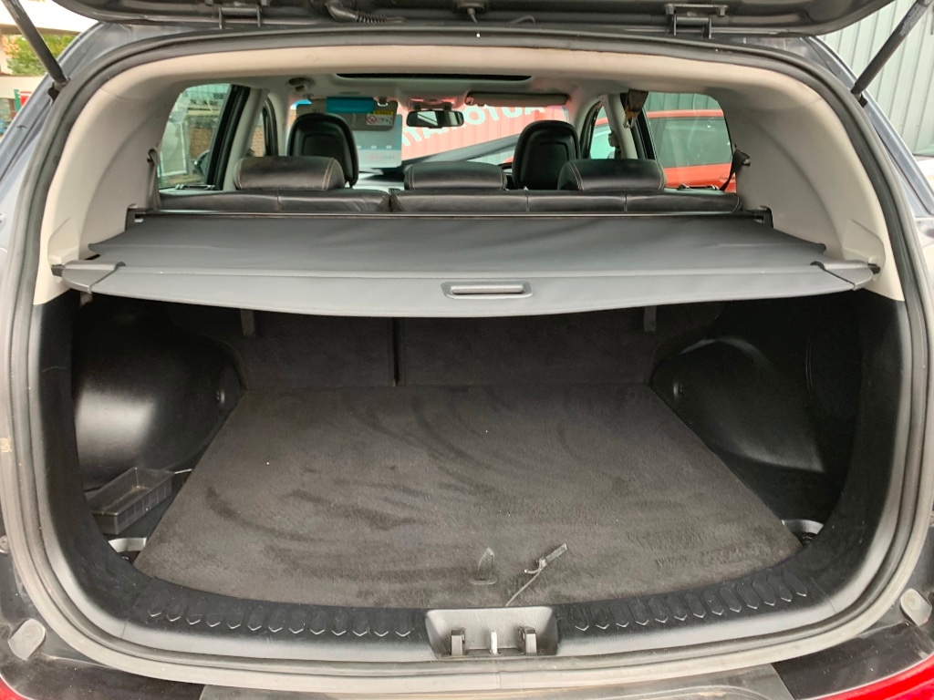 Used Kia Sportage 2014 for sale - 75913686: Photo 14