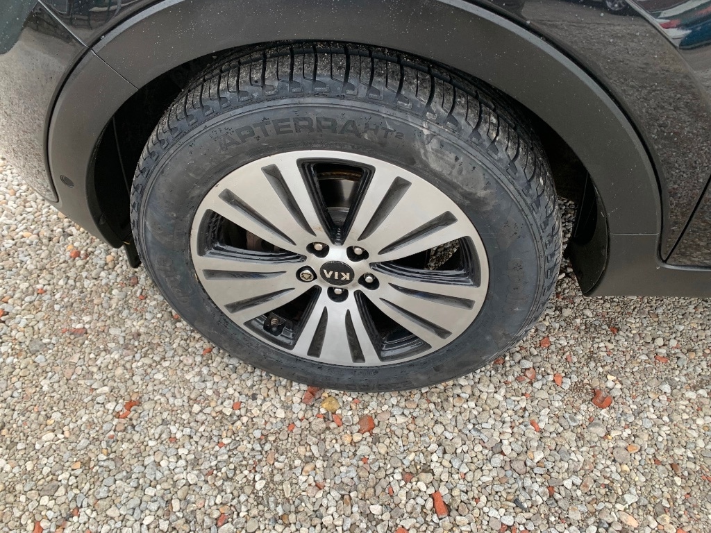 Used Kia Sportage 2014 for sale - 75913686: Photo 22