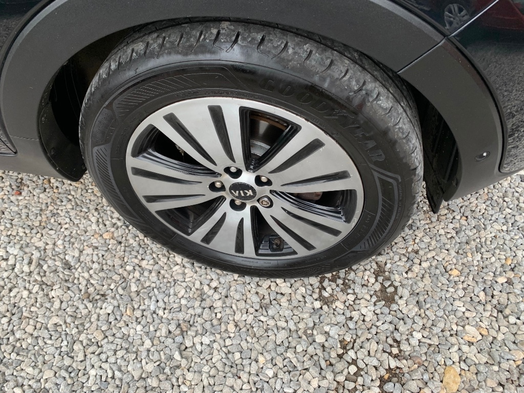 Used Kia Sportage 2014 for sale - 75913686: Photo 24