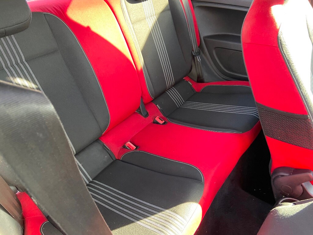 Used Skoda Citigo 2015 for sale - 76511101: Photo 11