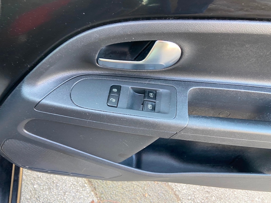 Used Skoda Citigo 2015 for sale - 76511101: Photo 14