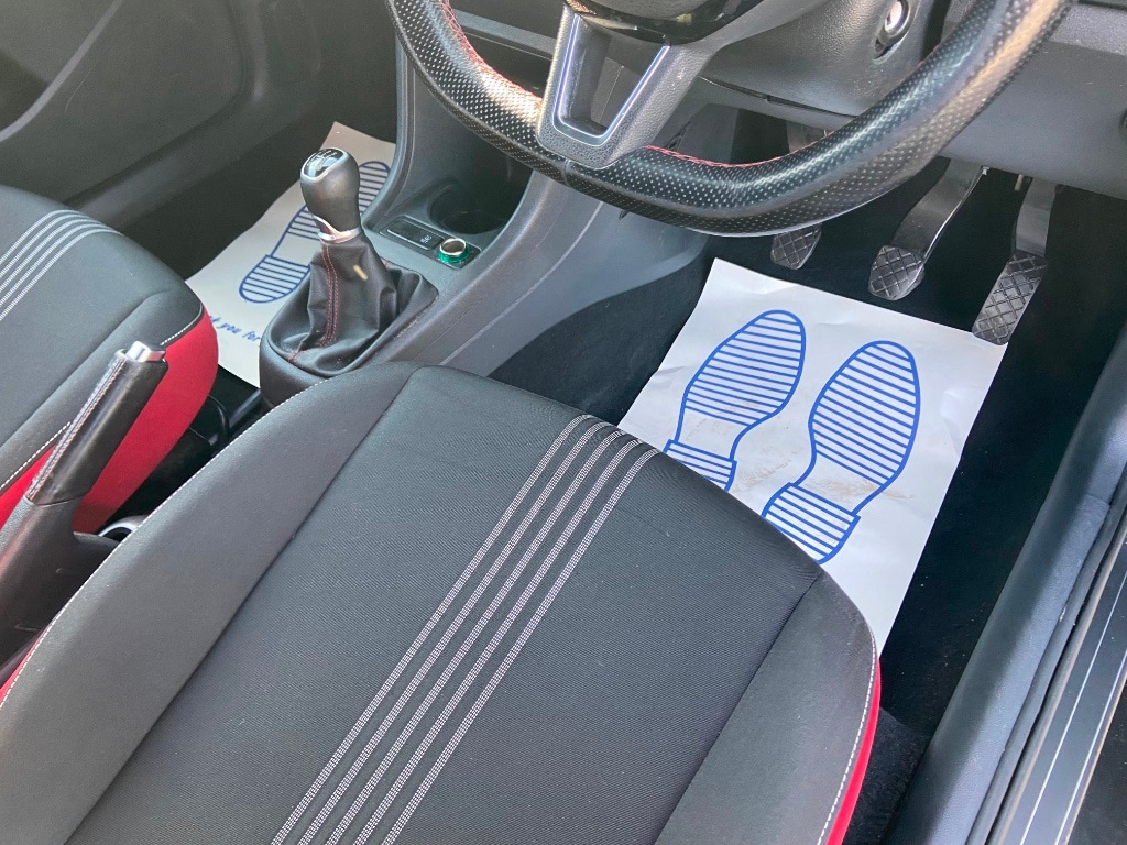 Used Skoda Citigo 2015 for sale - 76511101: Photo 15