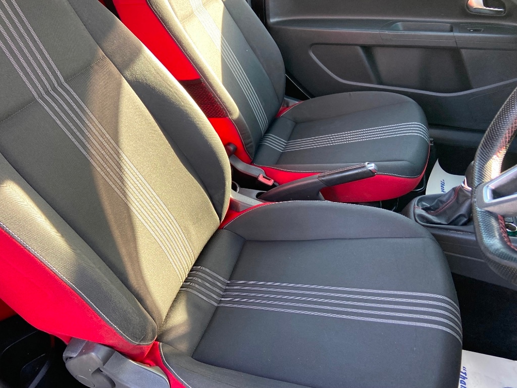 Used Skoda Citigo 2015 for sale - 76511101: Photo 17