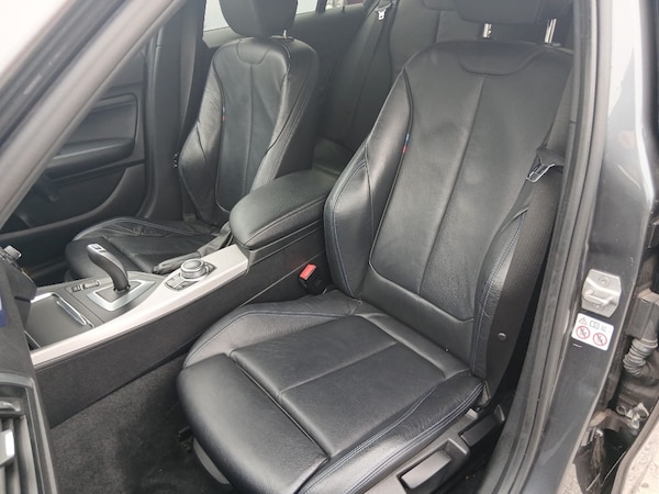 Used BMW 1 Series 2019 for sale - 76305770: Photo 14