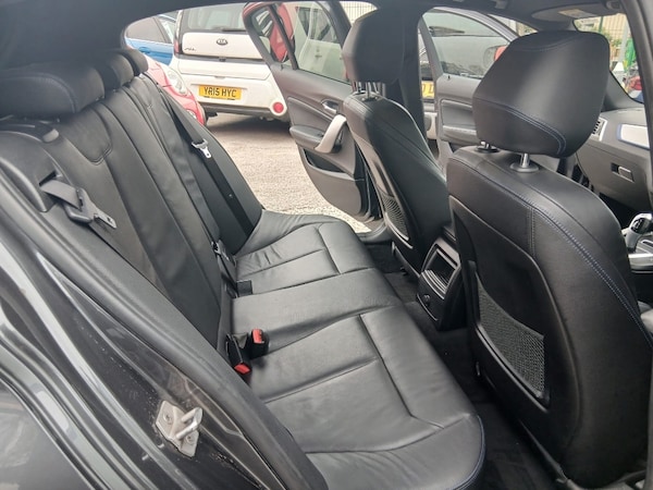 Used BMW 1 Series 2019 for sale - 76305770: Photo 15