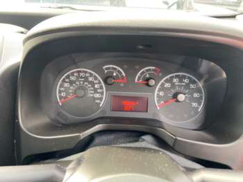 Used Peugeot Bipper 2014 for sale - 75151821: Photo