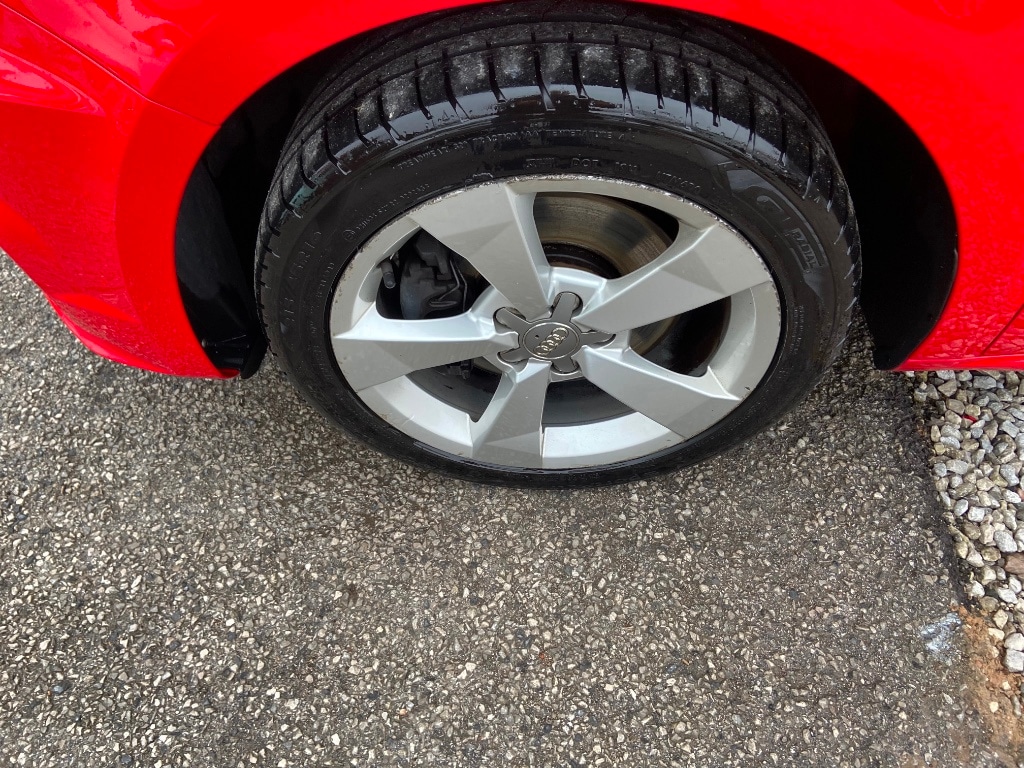 Used Audi A1 2016 for sale - 77392650: Photo 13