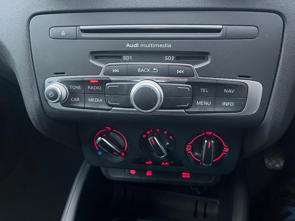 Used Audi A1 2016 for sale - 77392650: Photo 22