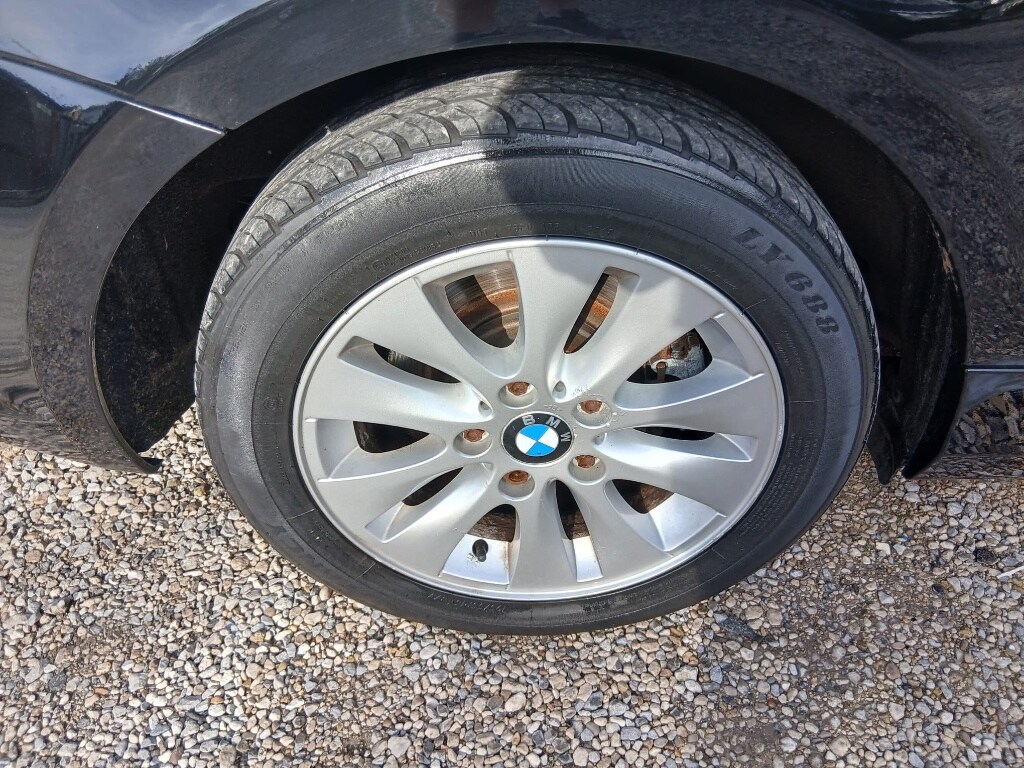 Used BMW 1 Series 2009 for sale - 76225429: Photo 14