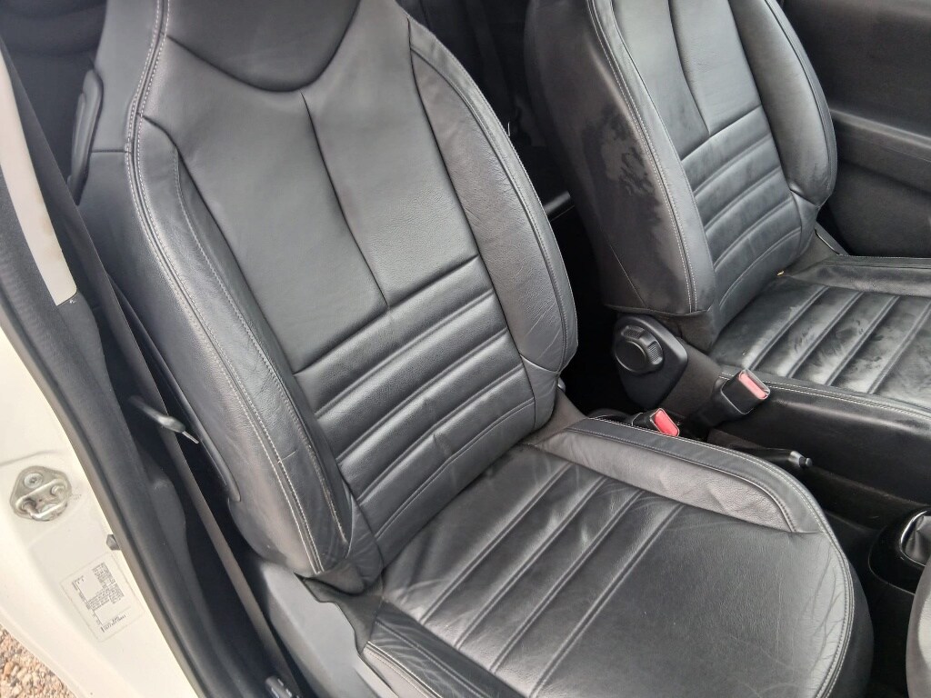 Used Peugeot 108 2014 for sale - 77701980: Photo 10