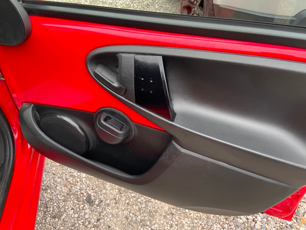 Used Citroen C1 2013 for sale - 76511100: Photo 12