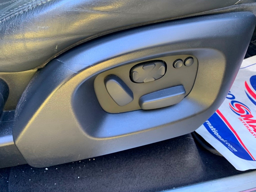 Used Land Rover Range Rover Sport 2013 for sale - 76799576: Photo 20