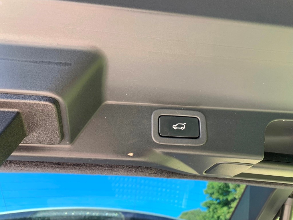 Used Land Rover Range Rover Sport 2013 for sale - 76799576: Photo 25