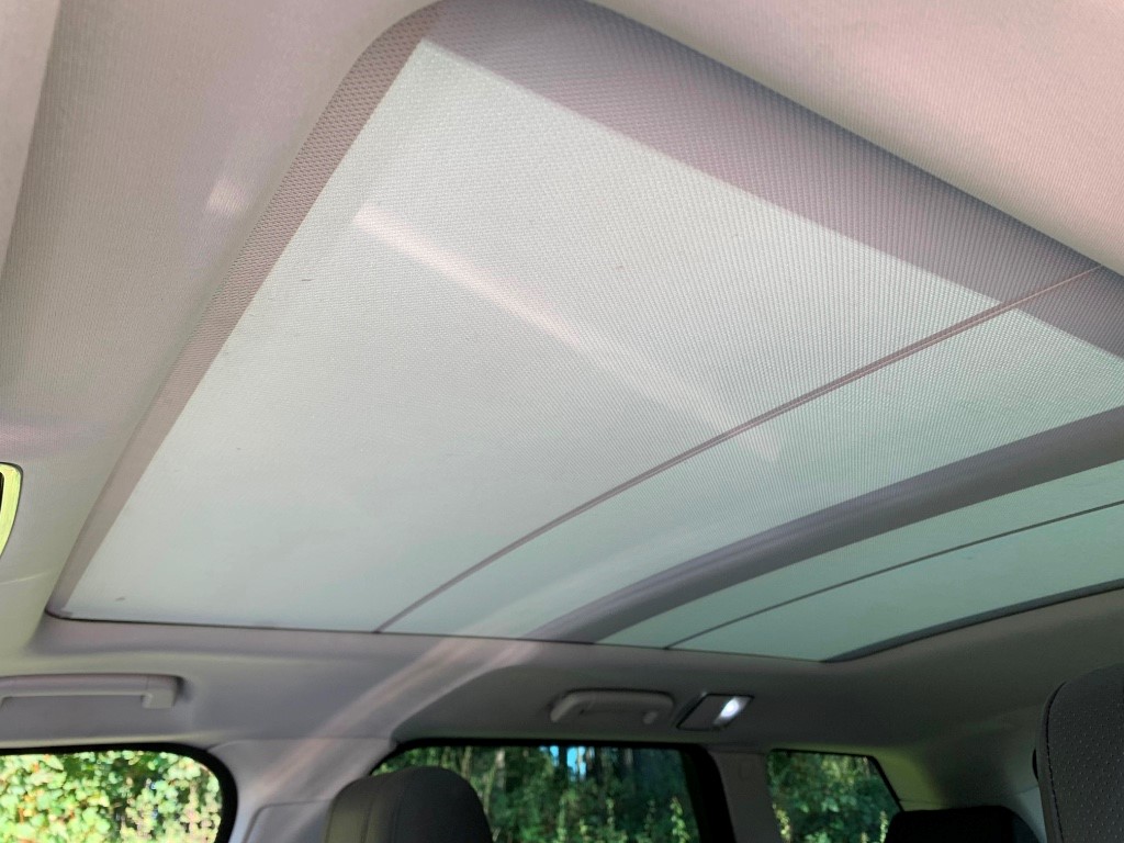 Used Land Rover Range Rover Sport 2013 for sale - 76799576: Photo 26