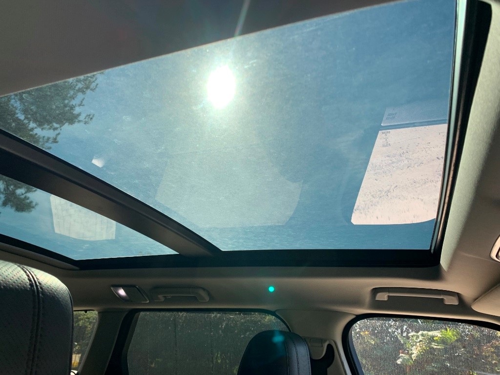 Used Land Rover Range Rover Sport 2013 for sale - 76799576: Photo 27