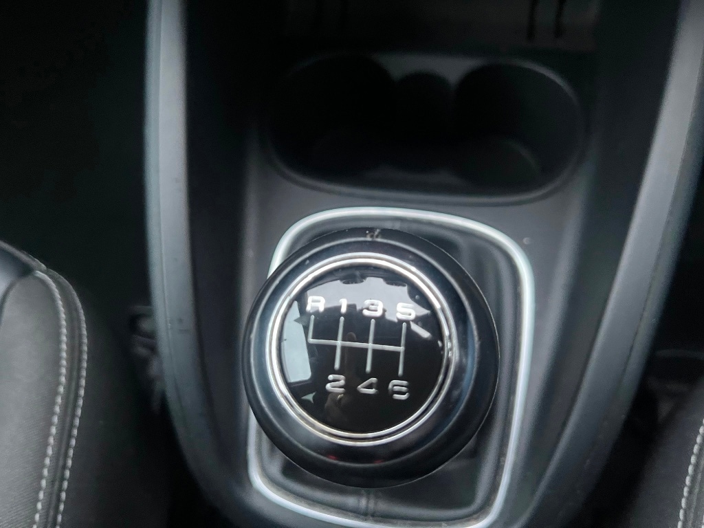 Used Audi A1 2016 for sale - 77635794: Photo 17