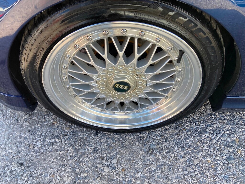 Used BMW 3 Series 2010 for sale - 78107899: Photo 10