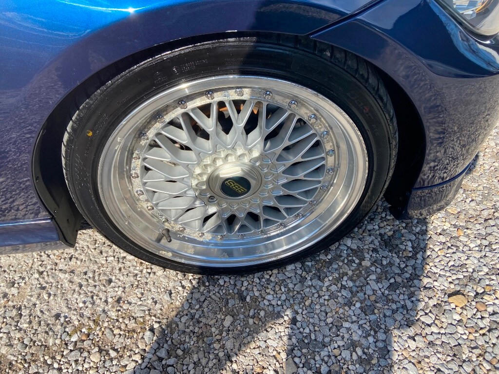 Used BMW 3 Series 2010 for sale - 78107899: Photo 11