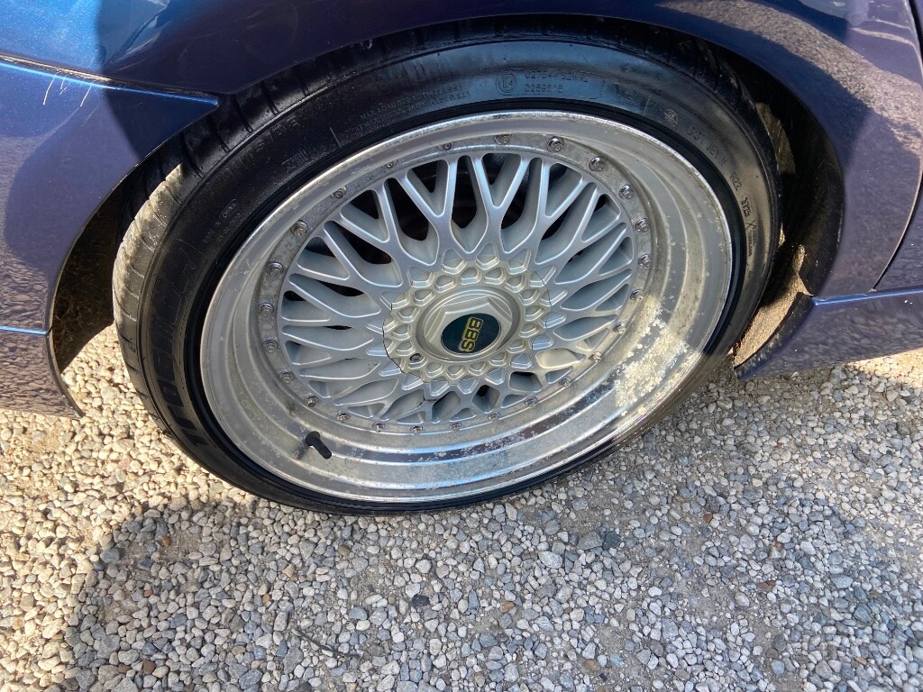 Used BMW 3 Series 2010 for sale - 78107899: Photo 12