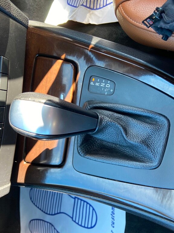 Used BMW 3 Series 2010 for sale - 78107899: Photo 14