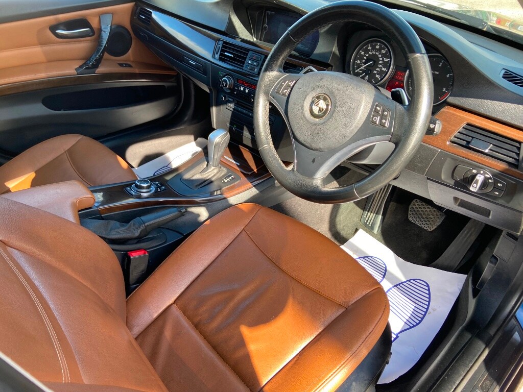 Used BMW 3 Series 2010 for sale - 78107899: Photo 15