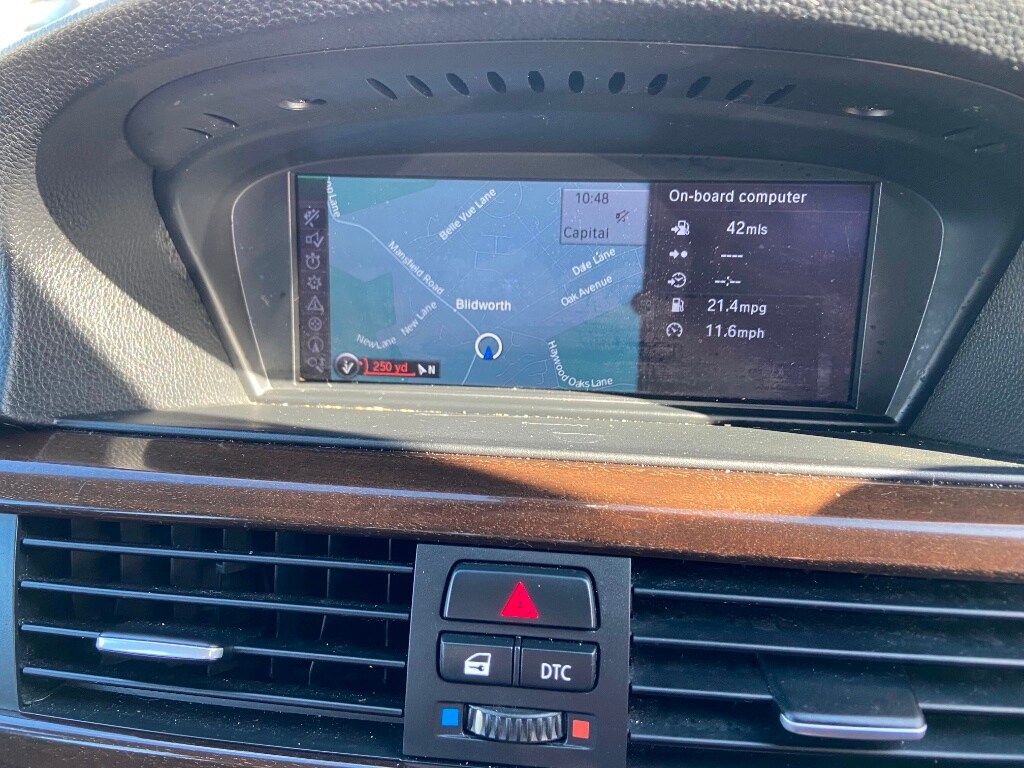 Used BMW 3 Series 2010 for sale - 78107899: Photo 16