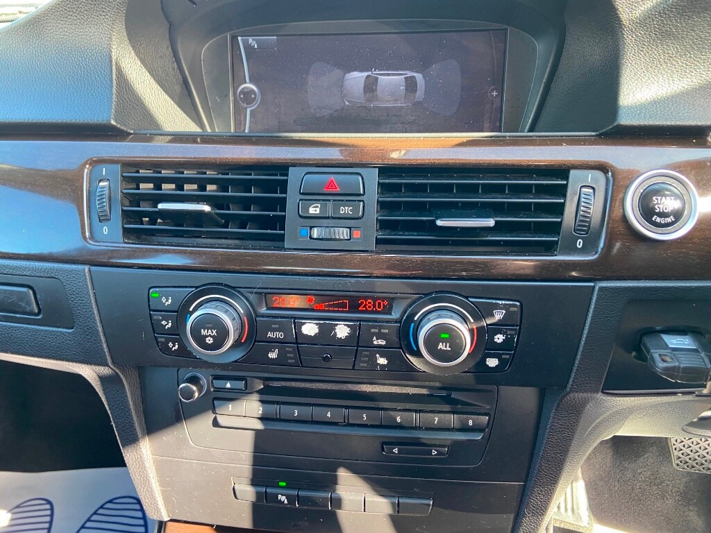 Used BMW 3 Series 2010 for sale - 78107899: Photo 18