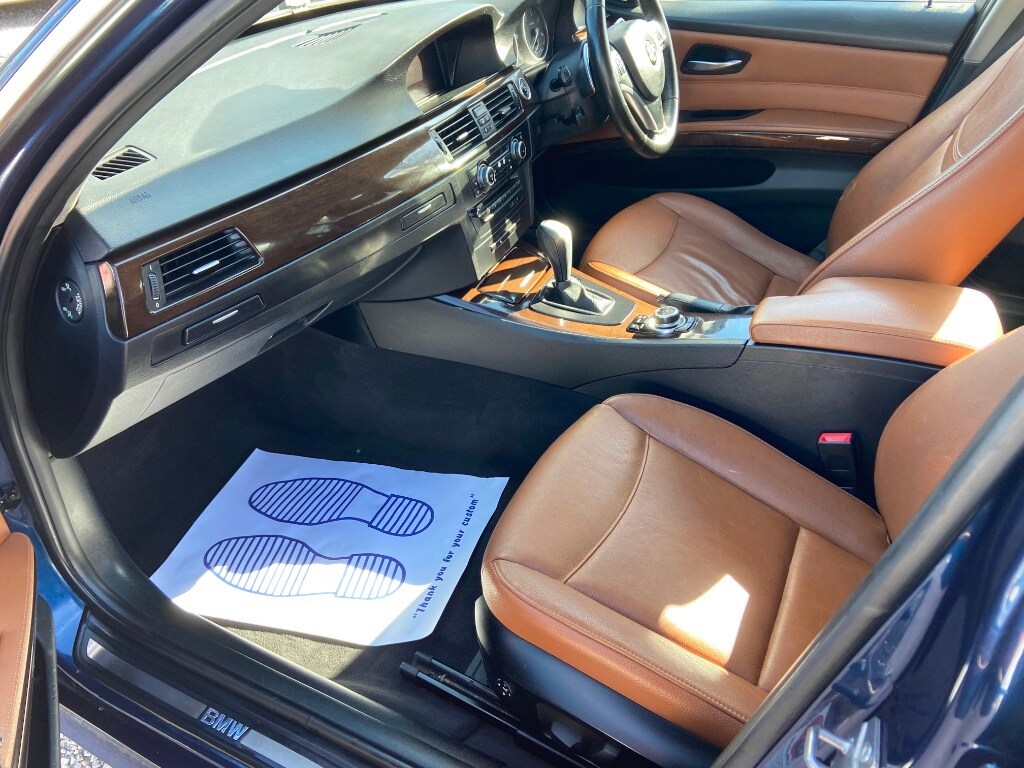 Used BMW 3 Series 2010 for sale - 78107899: Photo 19