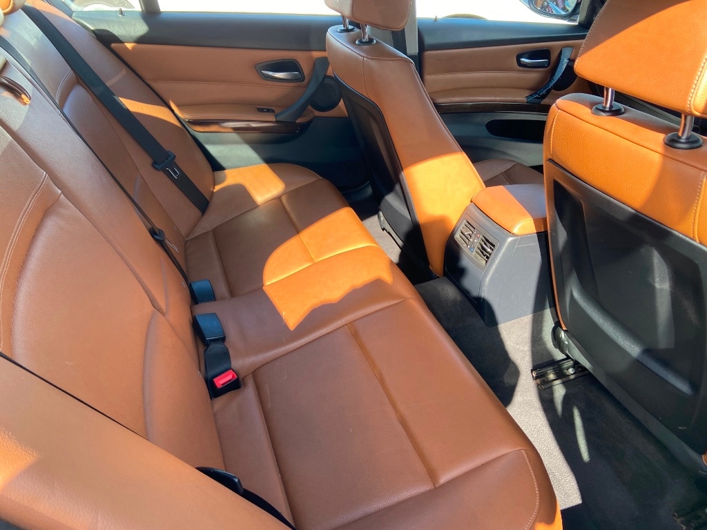 Used BMW 3 Series 2010 for sale - 78107899: Photo 6